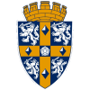 DCBBA